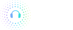 header-logo.png